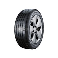 Continental Conti.eContact Electric cars 145/80 R13 75M