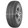 Continental ContiCrossContact LX2 225/75 R15 102T