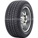 Continental ContiCrossContact UHP XL 275/45 R20 110W FR
