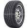 Continental ContiCrossContact UHP XL N0 235/65 R17 108V FR