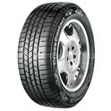 Continental ContiCrossContact Winter 225/60 R17 99H