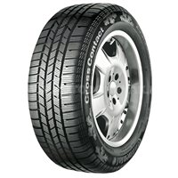 Continental ContiCrossContact Winter 225/60 R17 99H