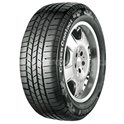 Continental ContiCrossContact Winter 275/45 R20 110V