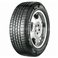 Continental ContiCrossContact Winter 205 R16C 110/108T