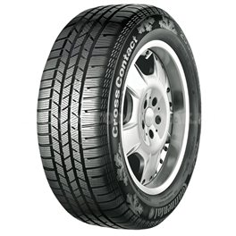 Continental ContiCrossContact Winter 225/70 R16 102H