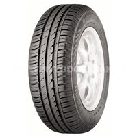 Continental ContiEcoContact 3 155/60 R15 74T