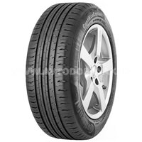 Continental ContiEcoContact 5 205/55 R16 91V