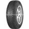 Continental ContiIceContact HD XL 225/40 R18 92T FR
