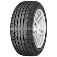 Continental ContiPremiumContact 2 185/55 R16 83V