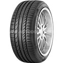 Continental ContiSportContact 5 MO 225/45 R17 91W FR