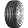 Continental ContiSportContact 5 245/45 R18 96W FP