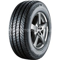 Continental ContiVanContact 100 235/65 R16C 115/113R