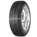 Continental ContiWinterContact TS 800 175/55 R15 77T FR