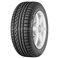 Continental ContiWinterContact TS810 S XL 295/30 R19 100W