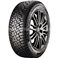 Continental IceContact 2 SUV KD XL 255/50 R19 107T RunFlat