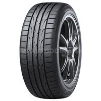 Dunlop Direzza DZ102 225/55 R16 95V