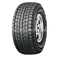 Dunlop Grandtrek SJ6 225/65 R18 103Q