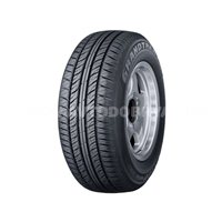 Dunlop JP Grandtrek PT2 285/50 R20 112V