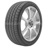 Dunlop SP Sport 2030 175/55 R15 77V