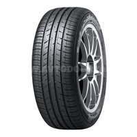 Dunlop SP Sport FM800 205/65 R15 94H