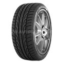 Dunlop SP Sport Maxx 255/35 ZR20 97Y