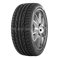 Dunlop SP Sport Maxx 255/35 ZR20 97Y