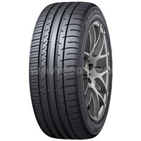 Dunlop SP Sport Maxx050+ 235/65 R17 108W