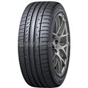 Dunlop SP Sport Maxx050+ 255/55 R18 109Y