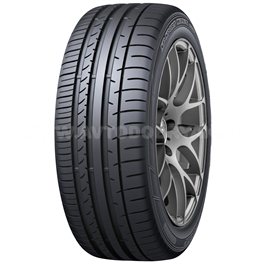 Dunlop SP Sport Maxx050+ 255/55 R18 109Y