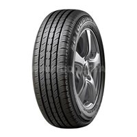 Dunlop SP Touring T1 175/70 R14 84T