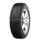 Gislaved Nord*Frost 200 ID XL 185/60 R15 88T