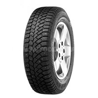 Gislaved Nord*Frost 200 ID XL 205/50 R17 93T FR