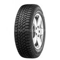 Gislaved Nord*Frost 200 SUV ID 215/70 R16 100T FR