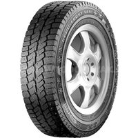 Gislaved Nord*Frost VAN 205/75 R16C 110/108R