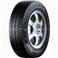 Gislaved Nord*Frost VAN SD 195/60 R16C 99/97T