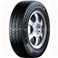 Gislaved Nord*Frost VAN SD 195/75 R16C 107/105R