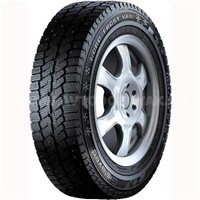 Gislaved Nord*Frost VAN SD 205/65 R16C 107/105R