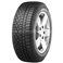 Gislaved Soft*Frost 200 SUV 235/55 R17 103T