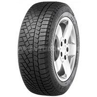 Gislaved Soft*Frost 200 SUV XL 255/55 R18 109T FR