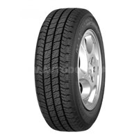 Goodyear Cargo Marathon RE 205/65 R16C 107/105T