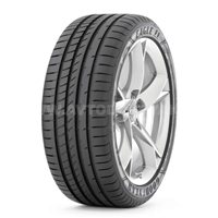 Goodyear Eagle F1 Asymmetric 2 N0 265/40 ZR19 98Y FP