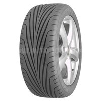 Goodyear Eagle F1 GS-D3 XL 215/40 ZR16 86W