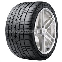 GoodYear Eagle F1 SuperCar XL 255/45 ZR20 101Y