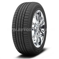 GoodYear Eagle LS2 XL 255/50 R19 107H RunFlat