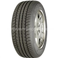 Goodyear Eagle NCT5 RR 255/50 R21 106W RunFlat FP