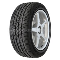 Goodyear Eagle RS-A 255/45 R20 101W RunFlat