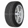 Goodyear Eagle RS-A 235/55 R18 100V