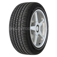 Goodyear Eagle RS-A 265/50 R20 106V