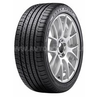 Goodyear Eagle Sport All Season 225/50 R18 97V RunFlat