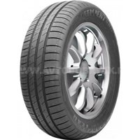 Goodyear EfficientGrip Compact 175/70 R13 82T